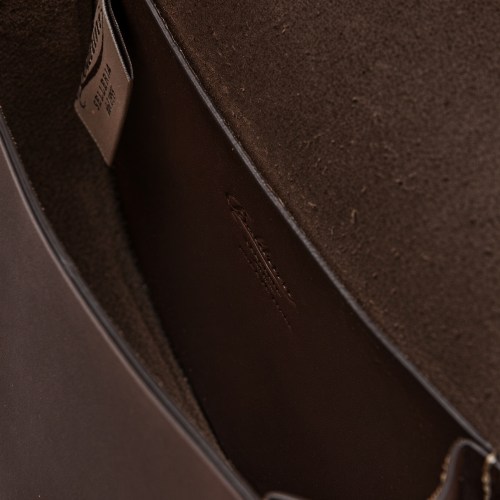 Fiametta dark brown 3